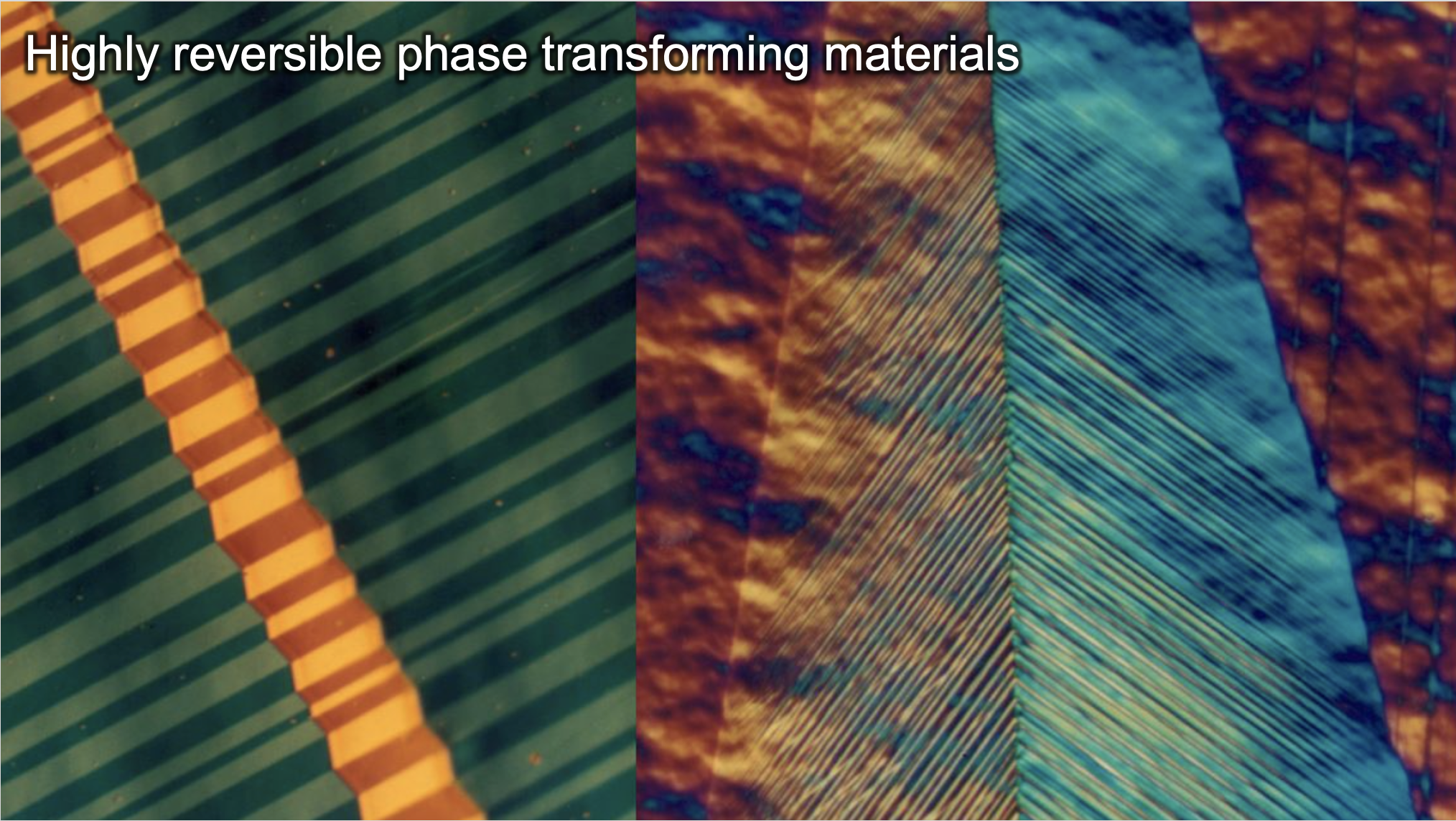 phase_transition
